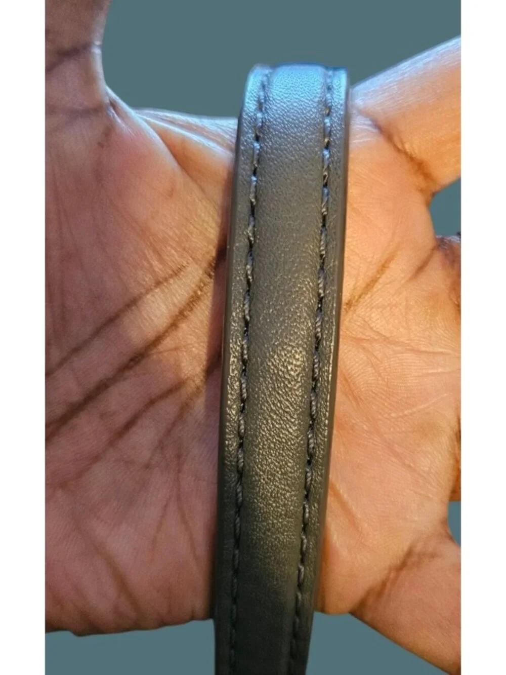 kate spade good pre